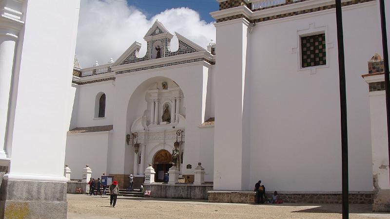 Cusco Steves (63).JPG